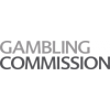 Gambling Commission United Kingdom Jobs Expertini